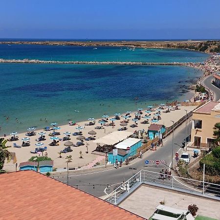 Home Love Terrasini Εξωτερικό φωτογραφία