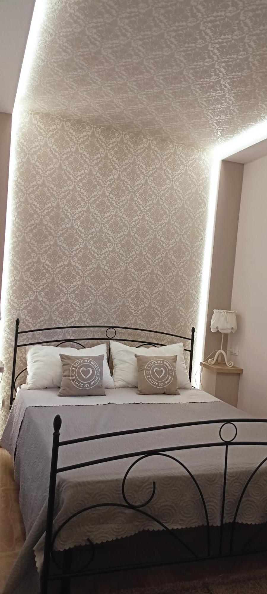 Home Love Terrasini Εξωτερικό φωτογραφία