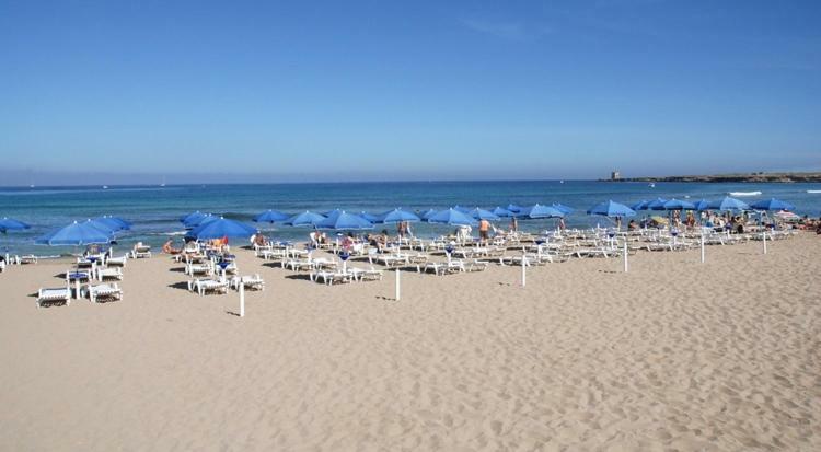 Home Love Terrasini Εξωτερικό φωτογραφία